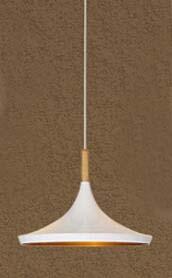 ping ABC Pendant Lights(Tall,Fat and Wide)Tom Musical Instrument Hanging Pendant Lamp Light For Restaurant Lamp Bar