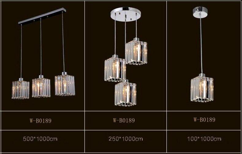 Modern Pendant Ceiling Lamps Loft For The Kitchen Led Pendant Lights Hanglamp Hanging Light Fixture Home Table Loft Decor