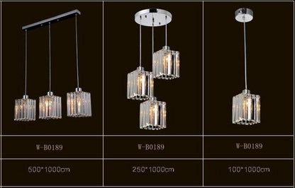 Modern Pendant Ceiling Lamps Loft For The Kitchen Led Pendant Lights Hanglamp Hanging Light Fixture Home Table Loft Decor