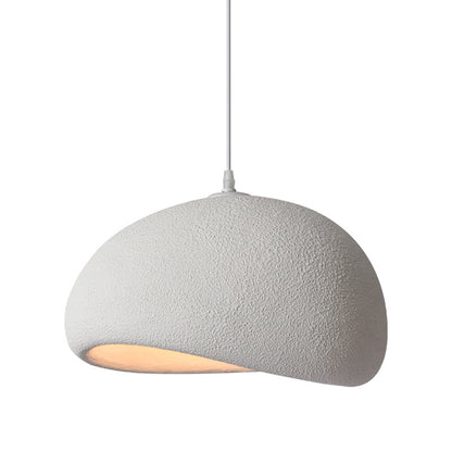 Nordic Minimalist Led Pendant Lights hanging lamps E27 for Dining Room Bar Loft Bedroom Home