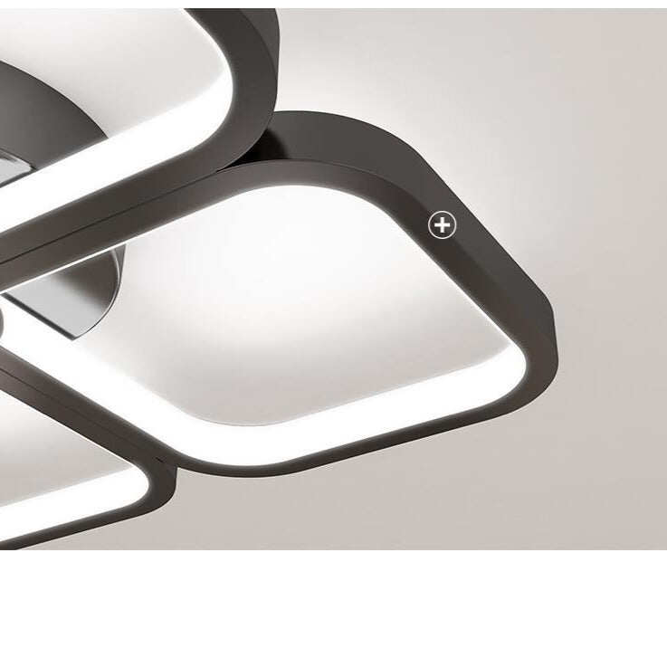 Corridor Lights Tunnel Lights Simple Entrance Lights Creative Ceiling Lights Downlights Cloakroom Balcony Lighting