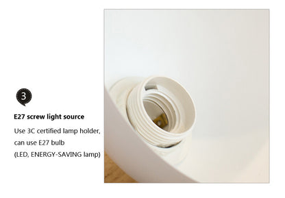 Nordic Creative Wall Lamp LED Wood Lighting Fixture For Living Room Eye Protection Bedside Home Decor Lighting