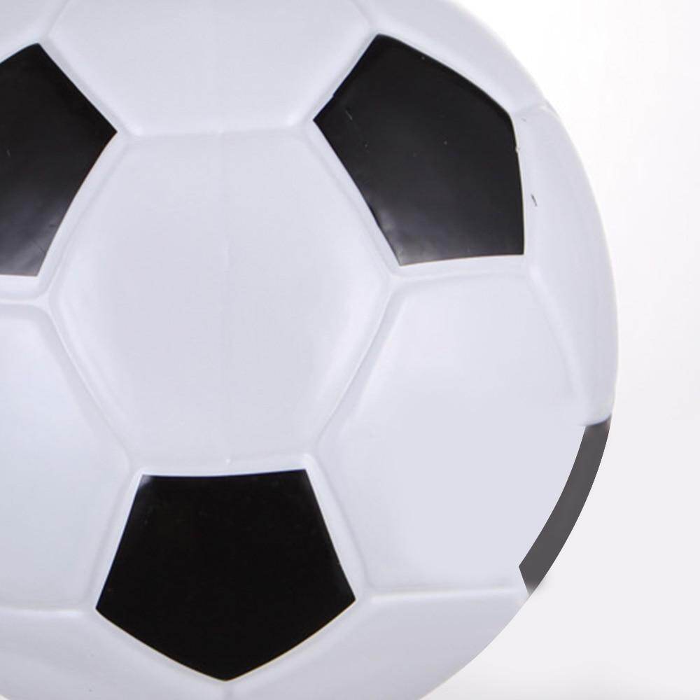 Modern Football Basketball Globe Glass Ball Pendant Lights Led Sport Hanging Lamps Children's Room Bedroom Indoor Lighting Decor