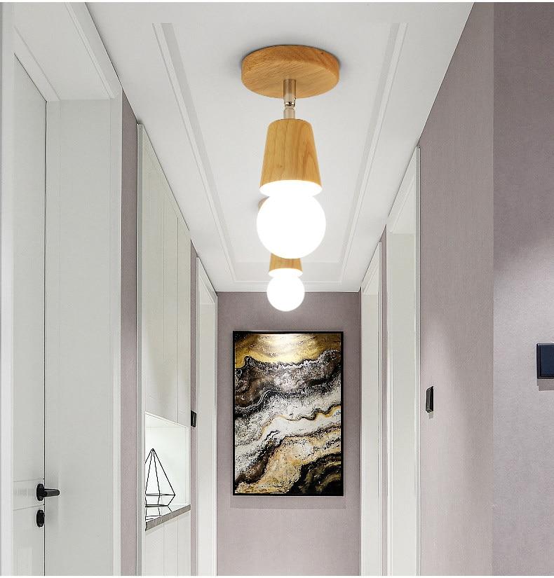 E27 Iron 5W Iron Ceiling Lamp Shade Pendant Light Covers and Shades Triangle Metal Ceiling Lampshades(Not includ bulb)