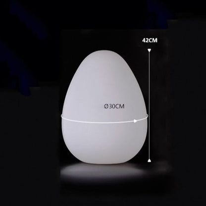Nordic Floor Lamp for Living Room Simple Modern Bedroom Bedside Lamp Remote Control Vertical LED Table Lamp Decor Stand Light