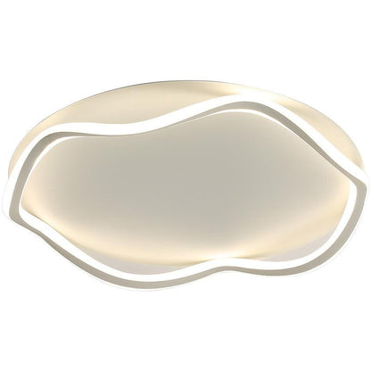 New Bedroom Ceiling Lamp Simple Modern Led Room Lamps Household Master Bedroom Minimalist Creativity