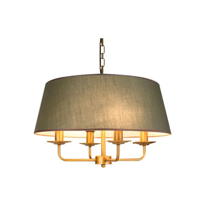 Modern Pendant Lights Lamps America Art Deco Glass Ball Hanging Lamp Kitchen Light Ceiling Fixtures