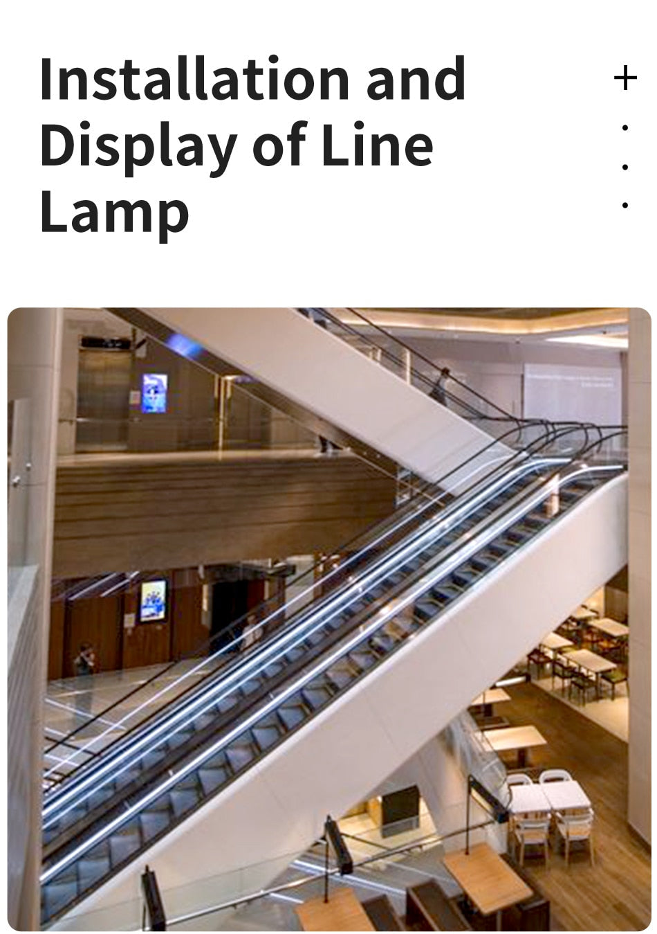 12/24v Flexible Waterproof Silicone LED Light Strip Silica Gel Soft Lamp Tube 1m - 5m IP67 Neon Rope LED Light Band