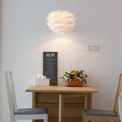 Rose Chandelier Light In The Bedroom Warm Romantic Restaurant Lighting Creative Petal Lamp