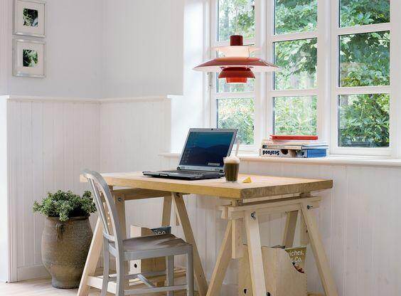 Modern Pendant Lights Kitchen Island Lamp Nordic Contemporary Large Living Dining Room Lighting Fixture Decoration