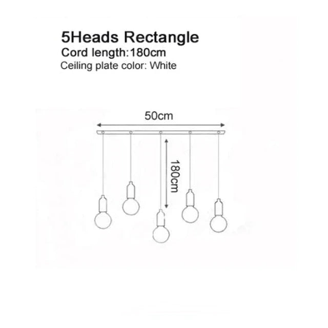 Modern Crystal Glass Ball LED G9 Pendant Lights Creative Decor Hall Ball Droplight