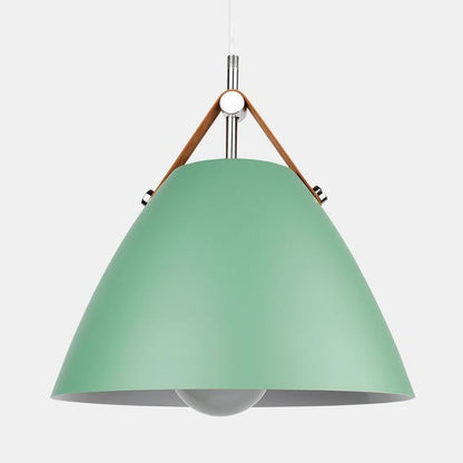 Modern Pendant Lighting LED Nordic Modern Hanging Lights
