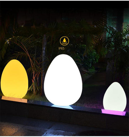 Nordic Floor Lamp for Living Room Simple Modern Bedroom Bedside Lamp Remote Control Vertical LED Table Lamp Decor Stand Light