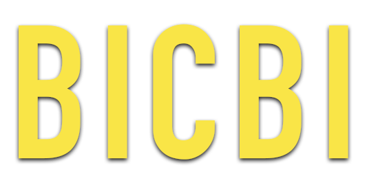 Bicbi