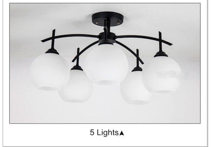 Hot Surface Mounted Modern Led Pendant Lights For Kitchen Kids Bedroom Home Modern Led Pendant Lamp Fixture Lustres De Teto