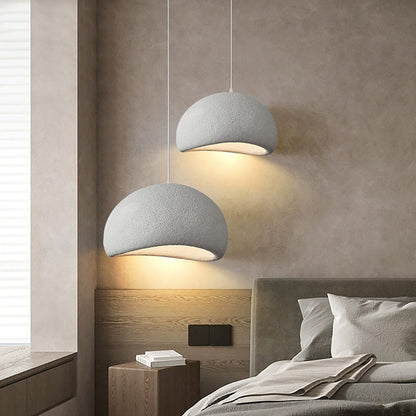 Nordic Minimalist Led Pendant Lights hanging lamps E27 for Dining Room Bar Loft Bedroom Home