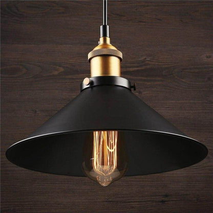 Industrial Chandeliers lamp Home decoration Lighting modern chandelier fixture for dining room bar coffee lamp
