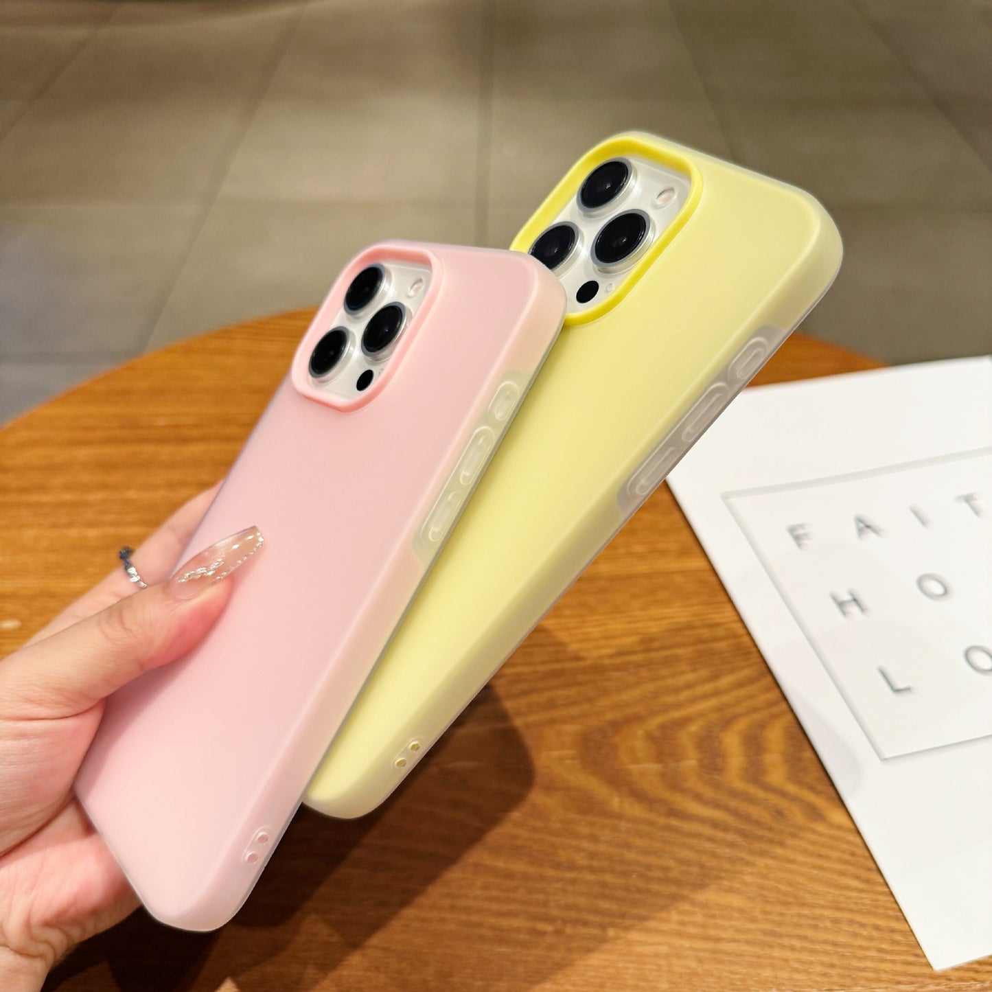 Original Official Silicone Cases for IPhone 17 16 15 12 14 13 Pro Max 15 16 Plus Logo Case for Apple IPhone 11 14 15 16 Pro Cover