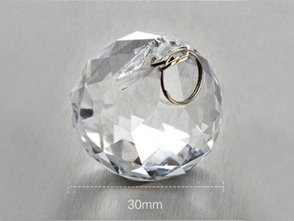 Modern dreamy feather crystal hanging lamp E27 LED lustre pendant lamp fixture bedroom living room hallway kitchen cafe