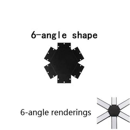 LED Strip Light Splicing Office Chandelier Indoor Surface Mounted Conference Room Exhibition Hall Workbench Hanging Line Light