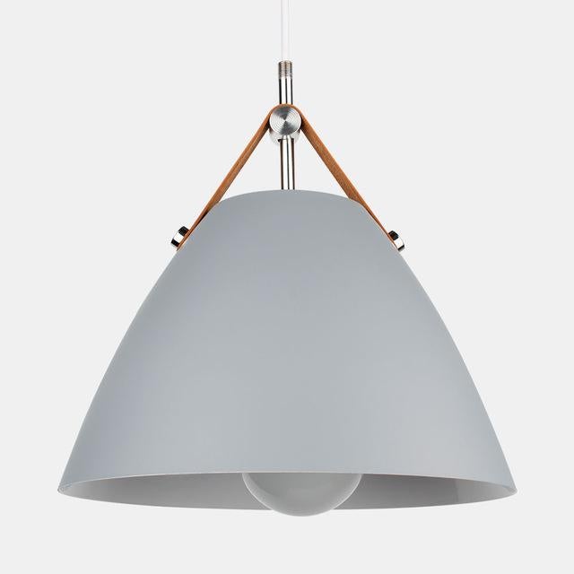 Modern Pendant Lighting LED Nordic Modern Hanging Lights
