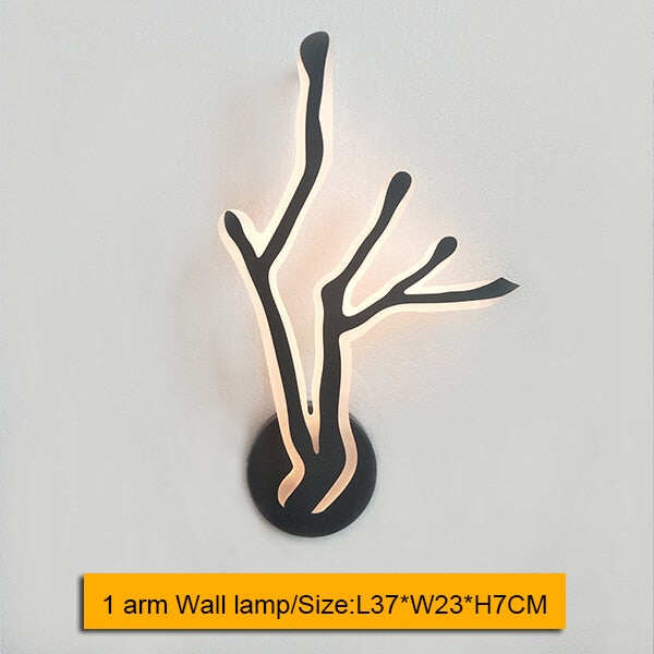 Modern LED Ceiling Lights For Living Room Master Bedroom Fixtures Home Ceiling Lamp