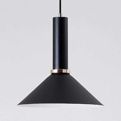 Nordic Macarons pendant lights Modern bedroom bedside dining room Pendant lamp Bar/cafe individual creative lighting fixtures