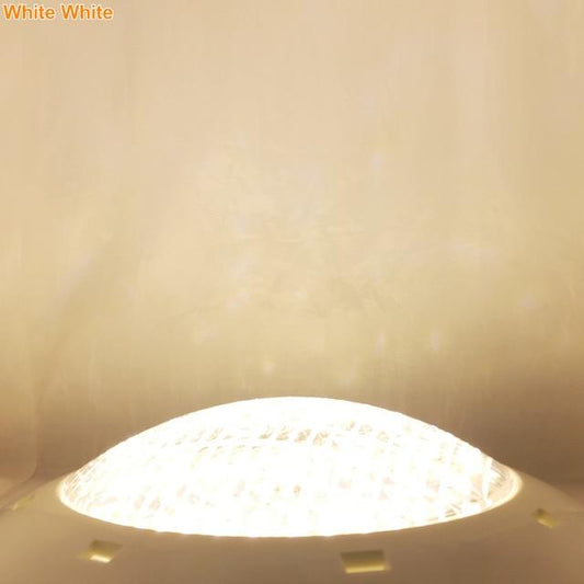 Ip68 Led Swimming Pool Light 24W 36W Led Waterproof UnderWater Light AC/DC 12V Pond Lights RGB Led Piscina Luz Spotlight