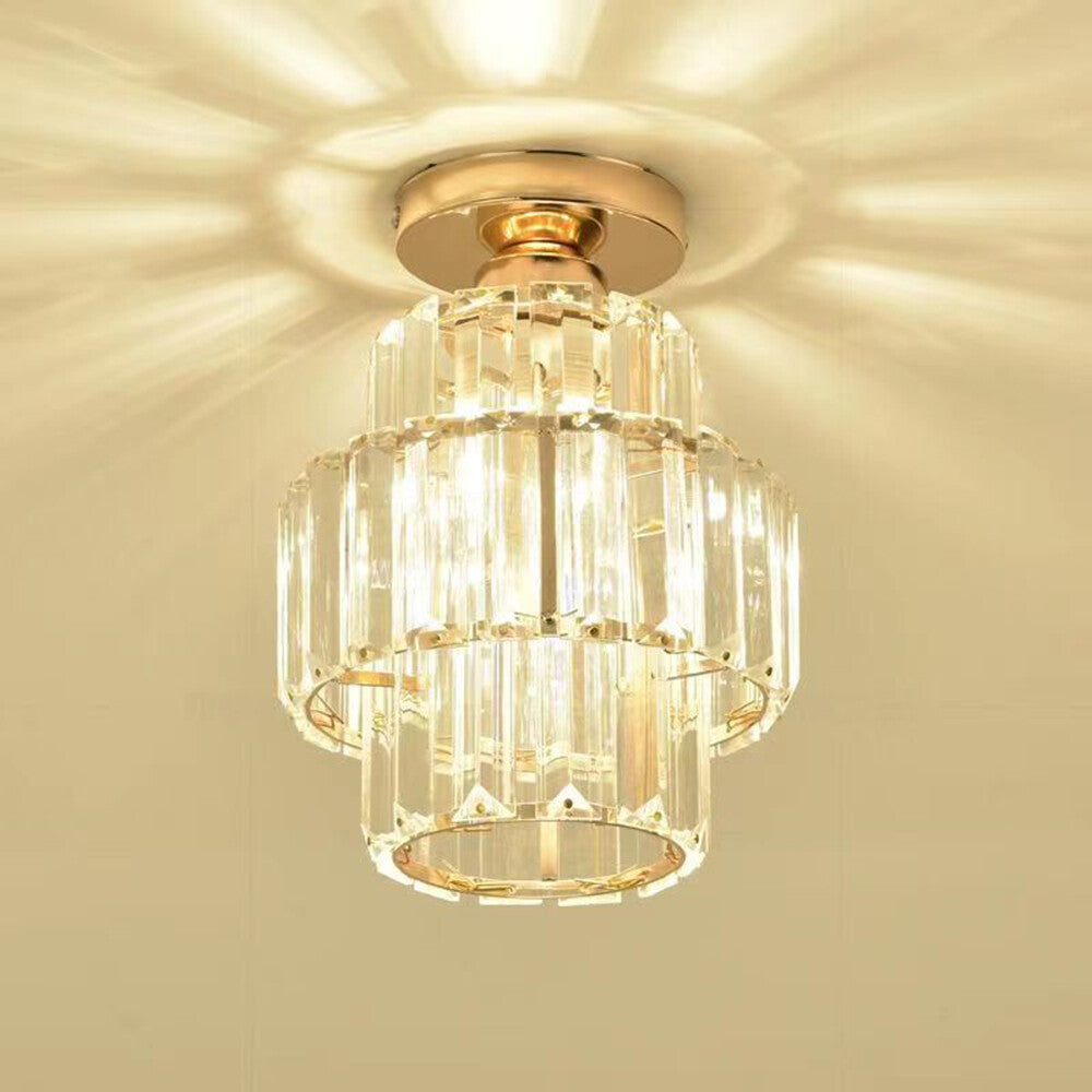 Led Chandelier Small Black Gold Lights Pendant Minimalist Pendant Lights Kitchen Island Lighting Pendant