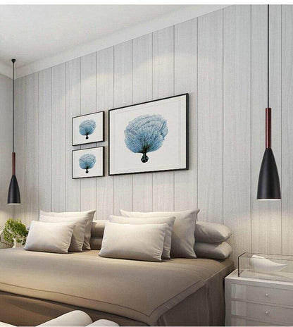 Modern Pendant Light Nordic Lamp Loft Hanglamp Living Room Kitchen Hanging Light Fixture Dining Room Pendant Lighting