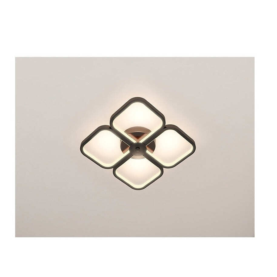 Corridor Lights Tunnel Lights Simple Entrance Lights Creative Ceiling Lights Downlights Cloakroom Balcony Lighting
