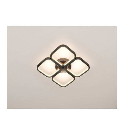 Corridor Lights Tunnel Lights Simple Entrance Lights Creative Ceiling Lights Downlights Cloakroom Balcony Lighting