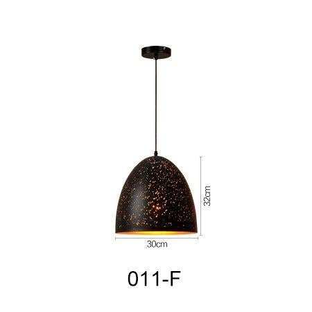 Modern LED Pendant Lights Bar Design Lamp Pendant Lighting Lamparas Colgantes Living Room Dining Room Luminaire Suspendu