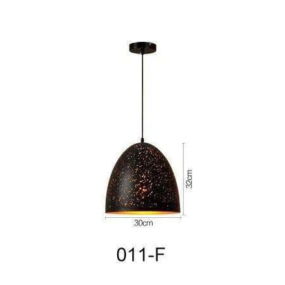 Modern LED Pendant Lights Bar Design Lamp Pendant Lighting Lamparas Colgantes Living Room Dining Room Luminaire Suspendu