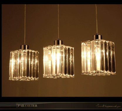 Modern Pendant Ceiling Lamps Loft For The Kitchen Led Pendant Lights Hanglamp Hanging Light Fixture Home Table Loft Decor