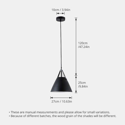 Restaurant Pendant Lighting Kitchen Pendant Lamp Dining Room LED Light Nordic Light Modern Hanging Light For Bedroom Living Room