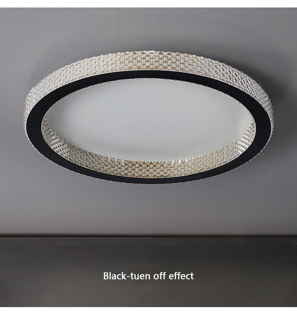 Modern LED Ceiling Lamp For Bedroom Living Dining Study Hotel Hall  Chandelier Indoor Home Decoratioan Lighting Fixture Luster
