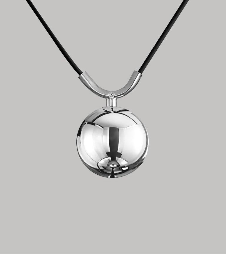 Creative Post-modern Personality Adjustable Shift UFO Restaurant Study Design Chandelier