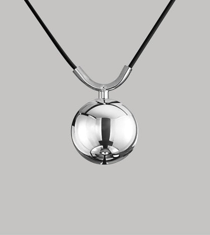 Creative Post-modern Personality Adjustable Shift UFO Restaurant Study Design Chandelier