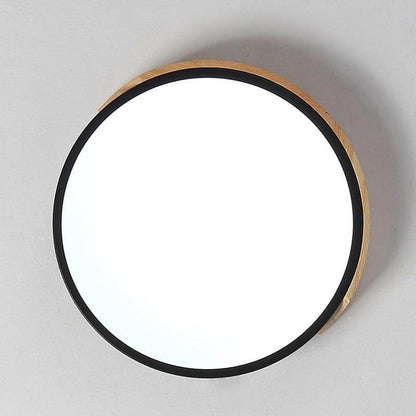 Modern LED Ceiling Light Lamp Living Room Lighting Fixture Bedroom Kitchen Surface Mount Ceiling Lights