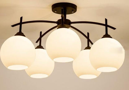 Hot Surface Mounted Modern Led Pendant Lights For Kitchen Kids Bedroom Home Modern Led Pendant Lamp Fixture Lustres De Teto