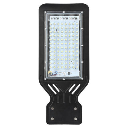 100W 50W LED Floodlight  AC RGB Spot light Waterproof Ip66 Outdoor Garden Lighting Led Reflector Cast light Spotlights