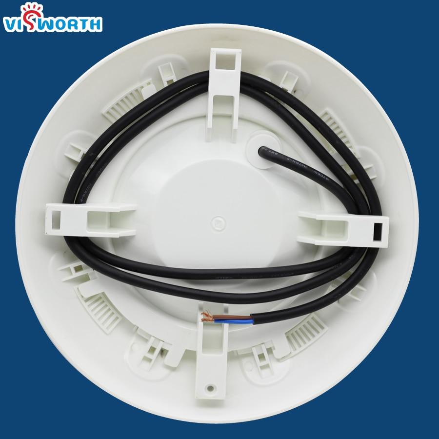 Ip68 Led Swimming Pool Light 24W 36W Led Waterproof UnderWater Light AC/DC 12V Pond Lights RGB Led Piscina Luz Spotlight