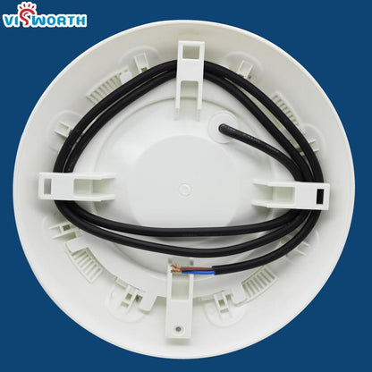 Ip68 Led Swimming Pool Light 24W 36W Led Waterproof UnderWater Light AC/DC 12V Pond Lights RGB Led Piscina Luz Spotlight