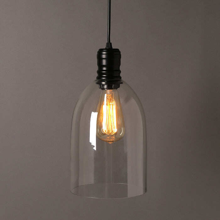 Modern Creative Glass Art Chandelier