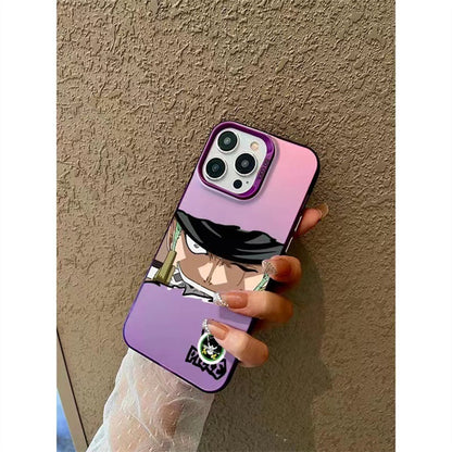 Cartoon designs for Apple iPhone 16 Pro Max cases, iPhone 17, 14, 15 Pro,  13