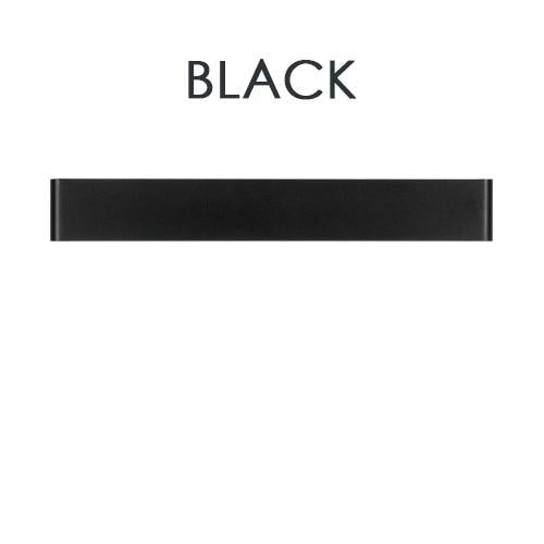 LED Wall Lamp Modern Light Fixture Indoor Wall Sconce Minimalist Stair Bedroom Bedside Living Room Home Hallway 10W 20W Lighting