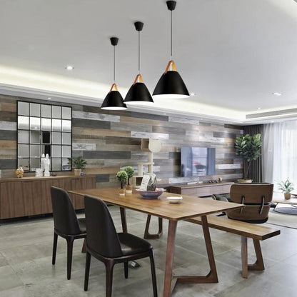 Modern Pendant Lighting LED Nordic Modern Hanging Lights