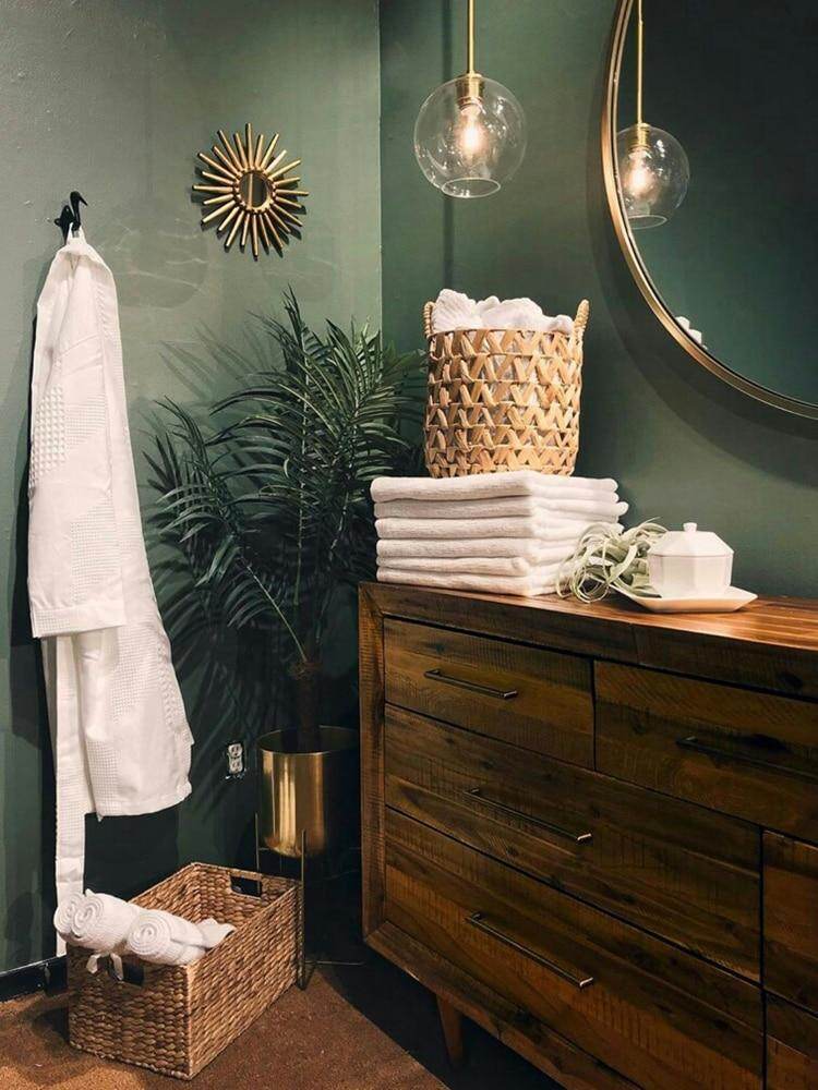 Loft Modern Pendant Light Silver Gold Glass Ball Hanging Lamp Hanglamp Kitchen Light Fixture Dining Living Room Luminaire