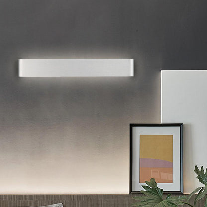 LED Wall Lamp Modern Light Fixture Indoor Wall Sconce Minimalist Stair Bedroom Bedside Living Room Home Hallway 10W 20W Lighting